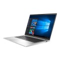 Notebook HP EliteBook 840 G9 14"WUXGA/i5-1235U/16GB/SSD512GB/IrisXe/W10PR SV Silver - 1630713