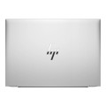 Notebook HP EliteBook 840 G9 14"WUXGA/i5-1235U/16GB/SSD512GB/IrisXe/W10PR SV Silver - 1630714