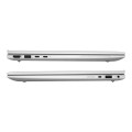 Notebook HP EliteBook 840 G9 14"WUXGA/i5-1235U/16GB/SSD512GB/IrisXe/W10PR SV Silver - 1630715
