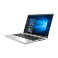 Notebook HP EliteBook 640 G9 14"FHD/i5-1235U/16GB/SSD512GB/IrisXe/W10PR Silver - 1630693