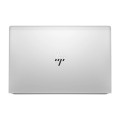 Notebook HP EliteBook 640 G9 14"FHD/i5-1235U/16GB/SSD512GB/IrisXe/W10PR Silver - 1630694