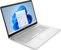 Notebook HP 17-cp0426nw  17,3"FHD/Ryzen 3 5300U/8GB/SSD256GB/Radeon/W11 Silver - 1383355