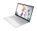 Notebook HP 17-cp0225nw 17,3"FHD/Ryzen 5 5500U/8GB/512GB/Radeon/W11 Silver - 1383351