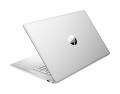 Notebook HP 17-cp0225nw 17,3"FHD/Ryzen 5 5500U/8GB/512GB/Radeon/W11 Silver - 1383352