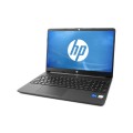 Notebook HP 15s-fq5105nw 15,6"FHD/i5-1235U/8GB/SSD512GB/Iris Xe/W11/ Black - 1527503