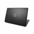 Notebook HP 15s-fq5105nw 15,6"FHD/i5-1235U/8GB/SSD512GB/Iris Xe/W11/ Black - 1527504