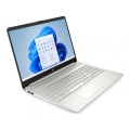Notebook HP 15s-eq3306nw 15,6"FHD/Ryzen 5 5625U/8GB/SSD512GB/Radeon/W11 Silver - 1468512