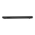 Notebook HP 15s-eq3195nw 15,6"FHD/Ryzen 5 5625U/8GB/SSD512GB/Radeon/Win11 Black - 1527482