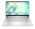 Notebook HP 15s-eq3125nw 15,6"FHD/Ryzen 5-5625U/16GB/SSD512GB/Radeon/W11 Srebrny - 1527462