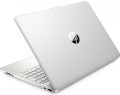 Notebook HP 15s-eq3125nw 15,6"FHD/Ryzen 5-5625U/16GB/SSD512GB/Radeon/W11 Srebrny - 1527465