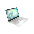 Notebook HP 15s-eq2804nw 15,6"FHD/Ryzen 7-5700U/8GB/SSD512GB/Radeon Silver - 1630776