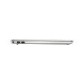 Notebook HP 15s-eq2804nw 15,6"FHD/Ryzen 7-5700U/8GB/SSD512GB/Radeon Silver - 1630779