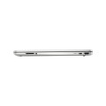 Notebook HP 15s-eq2804nw 15,6"FHD/Ryzen 7-5700U/8GB/SSD512GB/Radeon Silver - 1630780