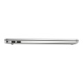Notebook HP 15s-eq2202nw 15,6"FHD/Ryzen 5 5500U/16GB/SSD512GB/Radeon/W11 Silver - 1383226