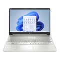 Notebook HP 15s 15,6"FHD/Ryzen 5 5500U/8GB/SSD512GB/Radeon/W11 Silver - 1668978