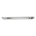 Notebook HP 15s 15,6"FHD/Ryzen 5 5500U/8GB/SSD512GB/Radeon/W11 Silver - 1668982