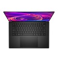 Notebook Dell XPS 9510 15,6" Touch/i9-11900H/32GB/SSD1TB/RTX3050Ti-4GB/W11PR Silver - 1527412