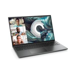 Notebook Dell Vostro 7620 16"FHD+/i7-12700H/16GB/SSD512GB/RTX3050Ti/11PR Black