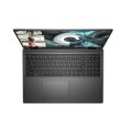 Notebook Dell Vostro 7620 16"FHD+/i7-12700H/16GB/SSD512GB/RTX3050Ti/11PR Black - 1527405