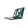 Notebook Dell Vostro 7620 16"FHD+/i7-12700H/16GB/SSD512GB/RTX3050Ti/11PR Black - 1527406