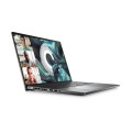Notebook Dell Vostro 7620 16"FHD+/i7-12700H/16GB/SSD512GB/RTX3050Ti/11PR Black - 1527407