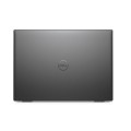 Notebook Dell Vostro 7620 16"FHD+/i7-12700H/16GB/SSD512GB/RTX3050Ti/11PR Black - 1527408