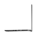 Notebook Dell Vostro 7620 16"FHD+/i7-12700H/16GB/SSD512GB/RTX3050Ti/11PR Black - 1527409