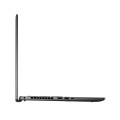 Notebook Dell Vostro 7620 16"FHD+/i7-12700H/16GB/SSD512GB/RTX3050Ti/11PR Black - 1527410