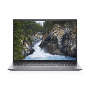 Notebook Dell Vostro 5630 16"FHD+/i7-1360P/16GB/512GB/IrisXe/11PR Grey 3Y