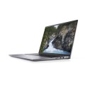 Notebook Dell Vostro 5630 16"FHD+/i7-1360P/16GB/512GB/IrisXe/11PR Grey 3Y - 1630527