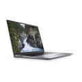 Notebook Dell Vostro 5630 16"FHD+/i7-1360P/16GB/512GB/IrisXe/11PR Grey 3Y - 1630528