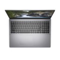 Notebook Dell Vostro 5630 16"FHD+/i7-1360P/16GB/512GB/IrisXe/11PR Grey 3Y - 1630529