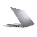 Notebook Dell Vostro 5630 16"FHD+/i7-1360P/16GB/512GB/IrisXe/11PR Grey 3Y - 1630530