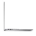 Notebook Dell Vostro 5630 16"FHD+/i7-1360P/16GB/512GB/IrisXe/11PR Grey 3Y - 1630531