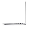 Notebook Dell Vostro 5630 16"FHD+/i7-1360P/16GB/512GB/IrisXe/11PR Grey 3Y - 1630532