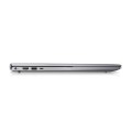 Notebook Dell Vostro 5630 16"FHD+/i7-1360P/16GB/512GB/IrisXe/11PR Grey 3Y - 1630533