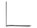 Notebook Dell Vostro 5620 16"FHD+/i7-1260P/16GB/256GB/IrisXe/11PR Grey - 1381962