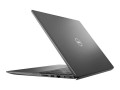 Notebook Dell Vostro 5620 16"FHD+/i7-1260P/16GB/256GB/IrisXe/11PR Grey - 1381963