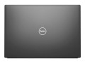 Notebook Dell Vostro 5620 16"FHD+/i7-1260P/16GB/256GB/IrisXe/11PR Grey - 1381964
