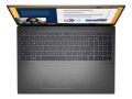 Notebook Dell Vostro 5620 16"FHD+/i7-1260P/16GB/256GB/IrisXe/11PR Grey - 1381965