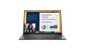 Notebook Dell Vostro 5620 16"FHD+/i7-1260P/16GB/256GB/IrisXe/11PR Grey - 1326016