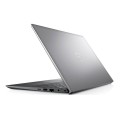 Notebook Dell Vostro 5410 14"FHD/i5-11320H/8GB/SSD512GB/IrisXe/11PR Black - 1381652