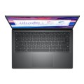 Notebook Dell Vostro 5410 14"FHD/i5-11320H/8GB/SSD512GB/IrisXe/11PR Black - 1381653