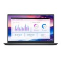 Notebook Dell Vostro 5410 14"FHD/i5-11320H/8GB/SSD512GB/IrisXe/11PR Black - 1381654