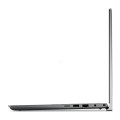 Notebook Dell Vostro 5410 14"FHD/i5-11320H/8GB/SSD512GB/IrisXe/11PR Black - 1381655