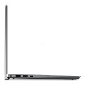 Notebook Dell Vostro 5410 14"FHD/i5-11320H/8GB/SSD512GB/IrisXe/11PR Black - 1381656