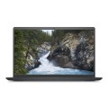 Notebook Dell Vostro 3535 15,6"FHD/Ryzen 7 7730U/16GB/SSD512GB/Radeon/11PR 3Y - 1630486
