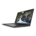 Notebook Dell Vostro 3535 15,6"FHD/Ryzen 7 7730U/16GB/SSD512GB/Radeon/11PR 3Y - 1630487