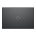 Notebook Dell Vostro 3535 15,6"FHD/Ryzen 7 7730U/16GB/SSD512GB/Radeon/11PR 3Y - 1630491