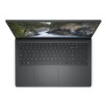 Notebook Dell Vostro 3535 15,6"FHD/Ryzen 5 7530U/8GB/SSD512GB/Radeon/11PR 3Y - 1630494